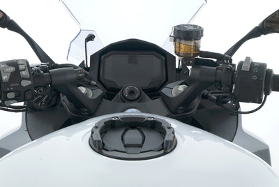 KAWASAKI NINJA 1000 SX