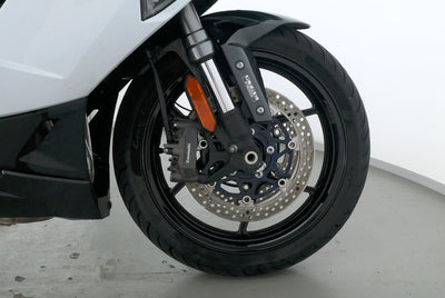 KAWASAKI NINJA 1000 SX