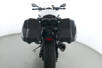 KAWASAKI NINJA 1000 SX