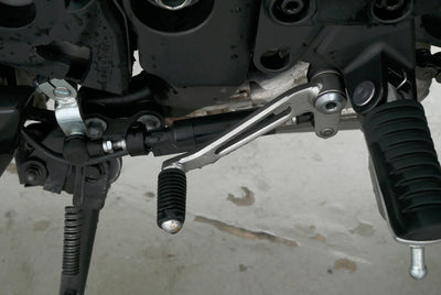 KAWASAKI NINJA 1000 SX