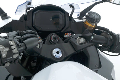 KAWASAKI NINJA 1000 SX