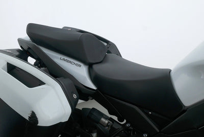 KAWASAKI NINJA 1000 SX