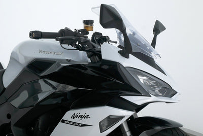 KAWASAKI NINJA 1000 SX