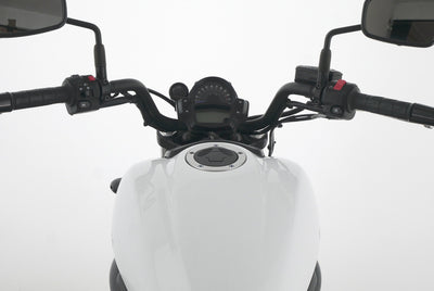 KAWASAKI VULCAN S