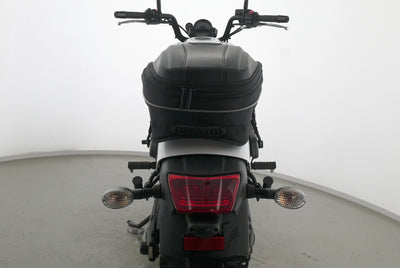 KAWASAKI VULCAN S