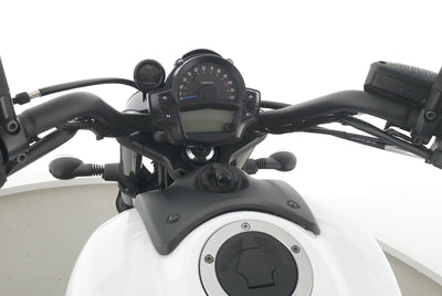 KAWASAKI VULCAN S