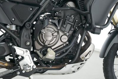 YAMAHA TENERE 700