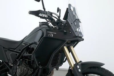 YAMAHA TENERE 700