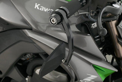 KAWASAKI Z 1000 SPECIAL EDITION