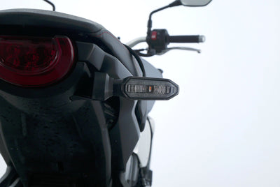 HONDA CB 1000 R