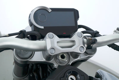 HONDA CB 1000 R