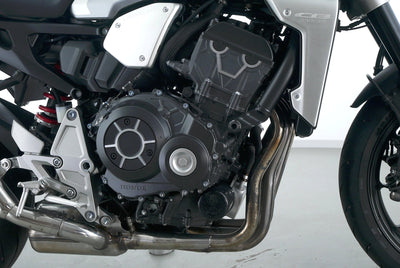 HONDA CB 1000 R