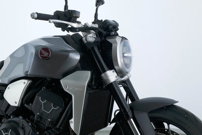 HONDA CB 1000 R