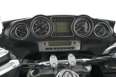 KAWASAKI VN 1700 VOYAGER