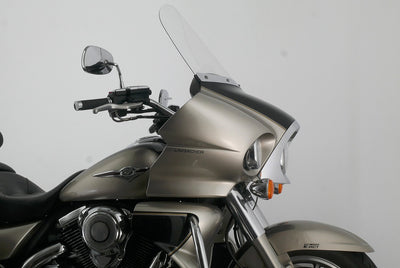 KAWASAKI VN 1700 VOYAGER