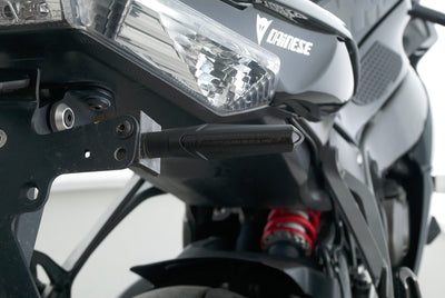 KAWASAKI ZX 10 R NINJA