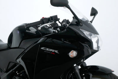 HONDA CBR 250 R