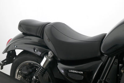 TRIUMPH ROCKET III ROADSTER