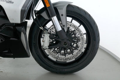 DUCATI DIAVEL 1260