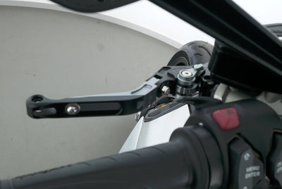 DUCATI DIAVEL 1260