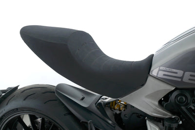 DUCATI DIAVEL 1260