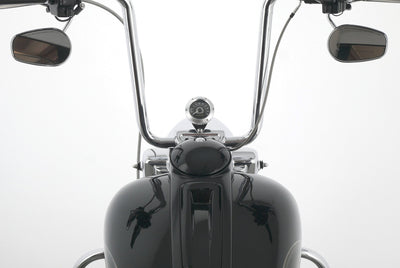 HARLEY DAVIDSON ROAD KING CLASSIC CHICANO