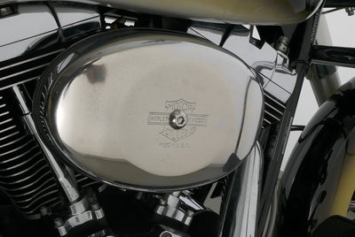 HARLEY DAVIDSON ROAD KING CLASSIC CHICANO