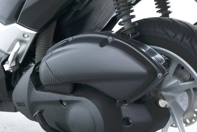 YAMAHA NMAX 125