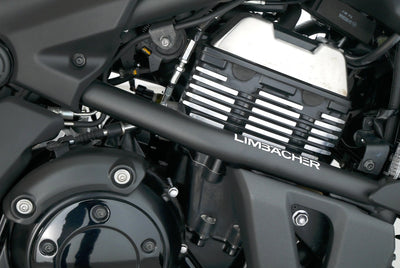 KAWASAKI VULCAN S