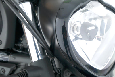 KAWASAKI VULCAN S