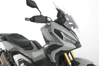 HONDA X ADV