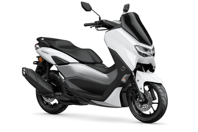 YAMAHA NMAX 155