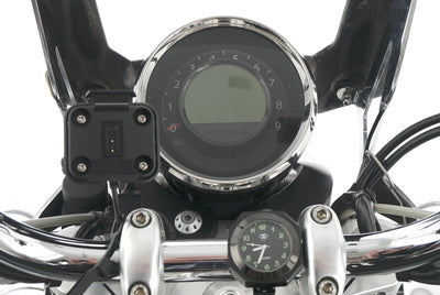 MOTO GUZZI CALIFORNIA 1400 TOURING