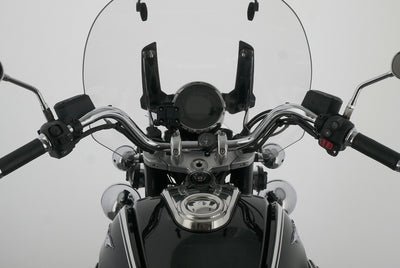MOTO GUZZI CALIFORNIA 1400 TOURING