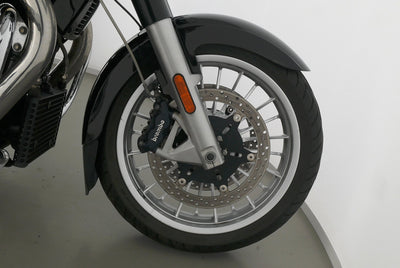 MOTO GUZZI CALIFORNIA 1400 TOURING