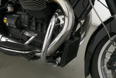 MOTO GUZZI CALIFORNIA 1400 TOURING