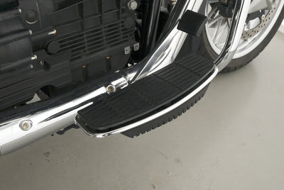 MOTO GUZZI CALIFORNIA 1400 TOURING