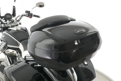 MOTO GUZZI CALIFORNIA 1400 TOURING