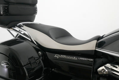 MOTO GUZZI CALIFORNIA 1400 TOURING