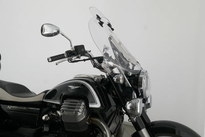 MOTO GUZZI CALIFORNIA 1400 TOURING