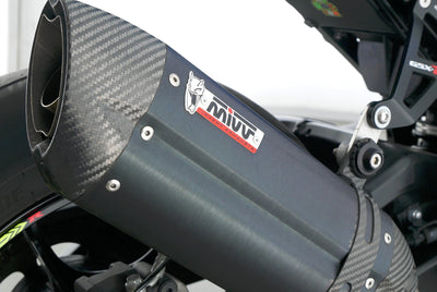 SUZUKI GSX R 1000