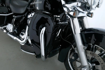 HARLEY DAVIDSON ELECTRA GLIDE ULTRA LIMITED