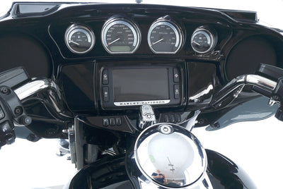 HARLEY DAVIDSON ELECTRA GLIDE ULTRA LIMITED