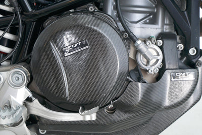 HUSQVARNA 701 SUPERMOTO LLC