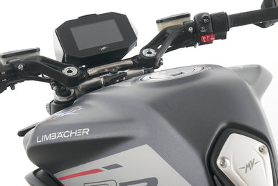 MV AGUSTA BRUTALE 800 DRAGSTER RR