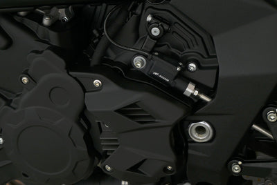 MV AGUSTA BRUTALE 800 DRAGSTER RR