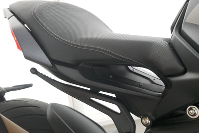 MV AGUSTA BRUTALE 800 DRAGSTER RR