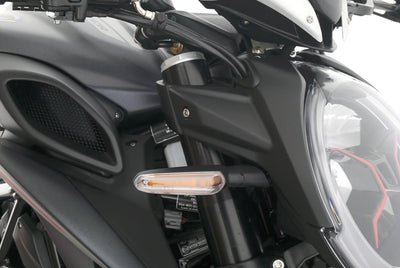 MV AGUSTA BRUTALE 800 DRAGSTER RR