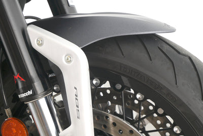 MV AGUSTA BRUTALE 800 DRAGSTER RR