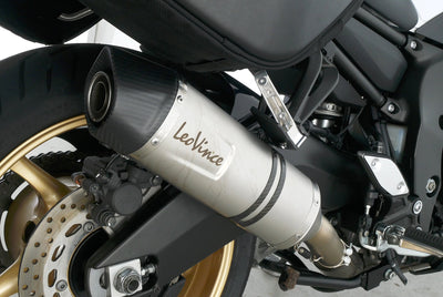 YAMAHA FZ 8 N